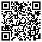QR Code for Ez Auto in North Charleston, SC 29406