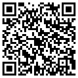 QR Code for Fedex Office Print & Ship Center in Columbia, SC 29212