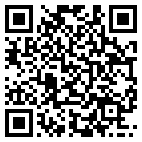 QR Code for Field Village in Seneca, SC 29678
