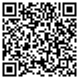 QR Code for Firehouse Subs in Bluffton, SC 29910