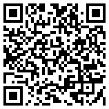 QR Code for First Class Halt in Greenville, SC 29615
