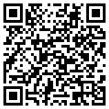QR Code for First Presbyterian Church in Myrtle Beach, SC 29577