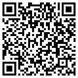QR Code for Flat Rock Grille in Greenville, SC 29609
