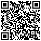 QR Code for Florence Flower Shop in Florence, SC 29501