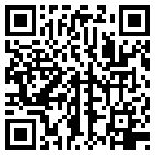 QR Code for Floyd Harold in BELTON, SC 29627