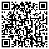 QR Code for Foot Locker in Sumter, SC 29150