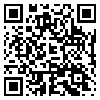 QR Code for Forest Dunes in MYRTLE BEACH, SC 29577