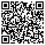 QR Code for Formula Automatic Door Company in Charleston, SC 29407