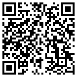 QR Code for Forrester Eye Associates in Anderson, SC 29621