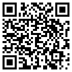 QR Code for Fred's Pharmacy in Pelzer, SC 29669