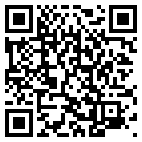 QR Code for Fuel 24 in Manning, SC 29102