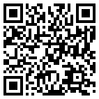 QR Code for Fuji Duncan in Duncan, SC 29334