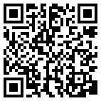 QR Code for Furches TD Jr in Orangeburg, SC 29115