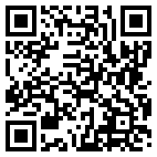 QR Code for G&k Services in Greenville, SC 29615