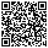 QR Code for Garfield Signs & Graphics in Greer, SC 29650