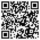 QR Code for Gem Systems in Rock Hill, SC 29732
