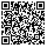 QR Code for Genereed Enterprises in Charleston, SC 29414