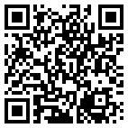 QR Code for Gerdine Guider in Goose Creek, SC 29445