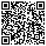 QR Code for Gethesemane Baptist Church in Georgetown, SC 29440