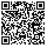QR Code for Gotcha Covered in Mount Pleasant, SC 29466