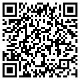 QR Code for Greyhound Bus Lines - Locations in Georgetown, SC 29440