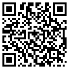 QR Code for H&R Block - Lee in Columbia, SC 29207