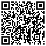 QR Code for Hairspray in Gaffney, SC 29341
