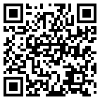 QR Code for Hartlaw LLC in Daniel Island, SC 29492