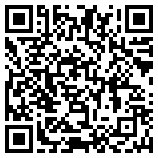 QR Code for Hartness International in Greenville, SC 29615