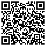 QR Code for Hartzog Quality Sales in Orangeburg, SC 29115