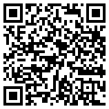 QR Code for Hearing Healthcare Center in Greer, SC 29650