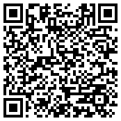 QR Code for Hearing Services of Foothills Ent PA in Easley, SC 29640