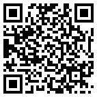 QR Code for Henry's Salon in Summerville, SC 29483