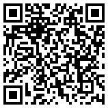 QR Code for Horizon Locksmith in Greer, SC 29650