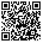 QR Code for Hot Stacks Cafe in Myrtle Beach, SC 29572