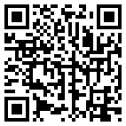 QR Code for Bangkok House in Myrtle Beach, SC 29577