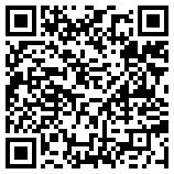 QR Code for Hurley Electronics in Hilton Head Island, SC 29926