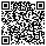 QR Code for Industrial Servos in Anderson, SC 29625