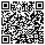 QR Code for Innegra Technologies in GREENVILLE, SC 29615