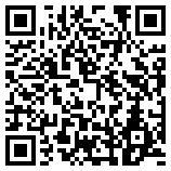 QR Code for Island Vista Resort in Myrtle Beach, SC 29577