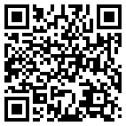 QR Code for Israel Wash in Summerton, SC 29148