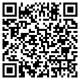 QR Code for Jarod Haggard Dr in Belton, SC 29627