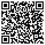 QR Code for Jason A Stack DMD PA in Greenville, SC 29615