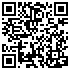 QR Code for Jin in Darlington, SC 29532