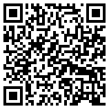 QR Code for JP Heating and Cooling in Fort Mill, SC 29708