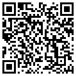 QR Code for Karen's Magic Fingers Salon in Georgetown, SC 29440