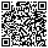 QR Code for Lab Path 360 in Simpsonville, SC 29680