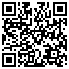 QR Code for Lell's Cafe in Rock Hill, SC 29732
