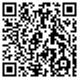 QR Code for Library in Georgetown, SC 29440