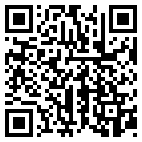 QR Code for Lima 1 Capital in GREENVILLE, SC 29601